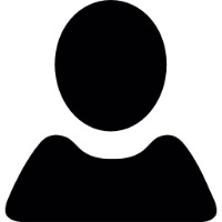 consultant image